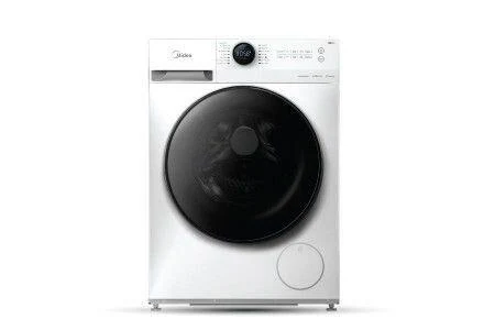 სარეცხი მანქანა Midea MF200W90WB/W