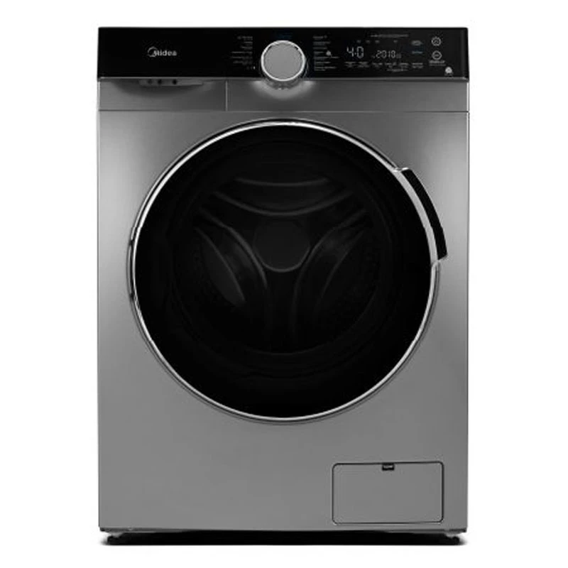 სარეცხი მანქანა Midea MFK03D105B/S