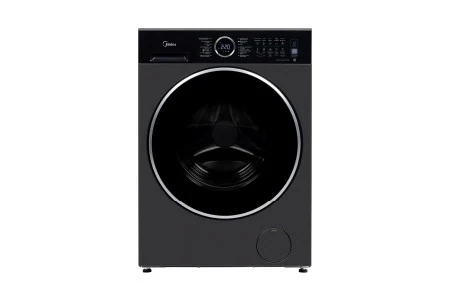 სარეცხი მანქანა Midea MF205W100WB/T
