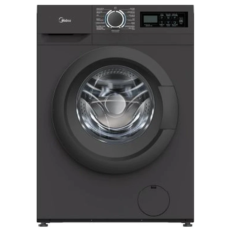 სარეცხი მანქანა Midea MF110W70B/T
