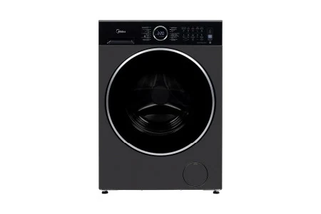 სარეცხი მანქანა Midea MF205D80WB/T