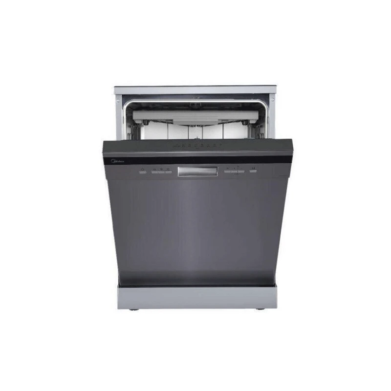 ჭურჭლის სარეცხი მანქანა Midea MFD60S970X