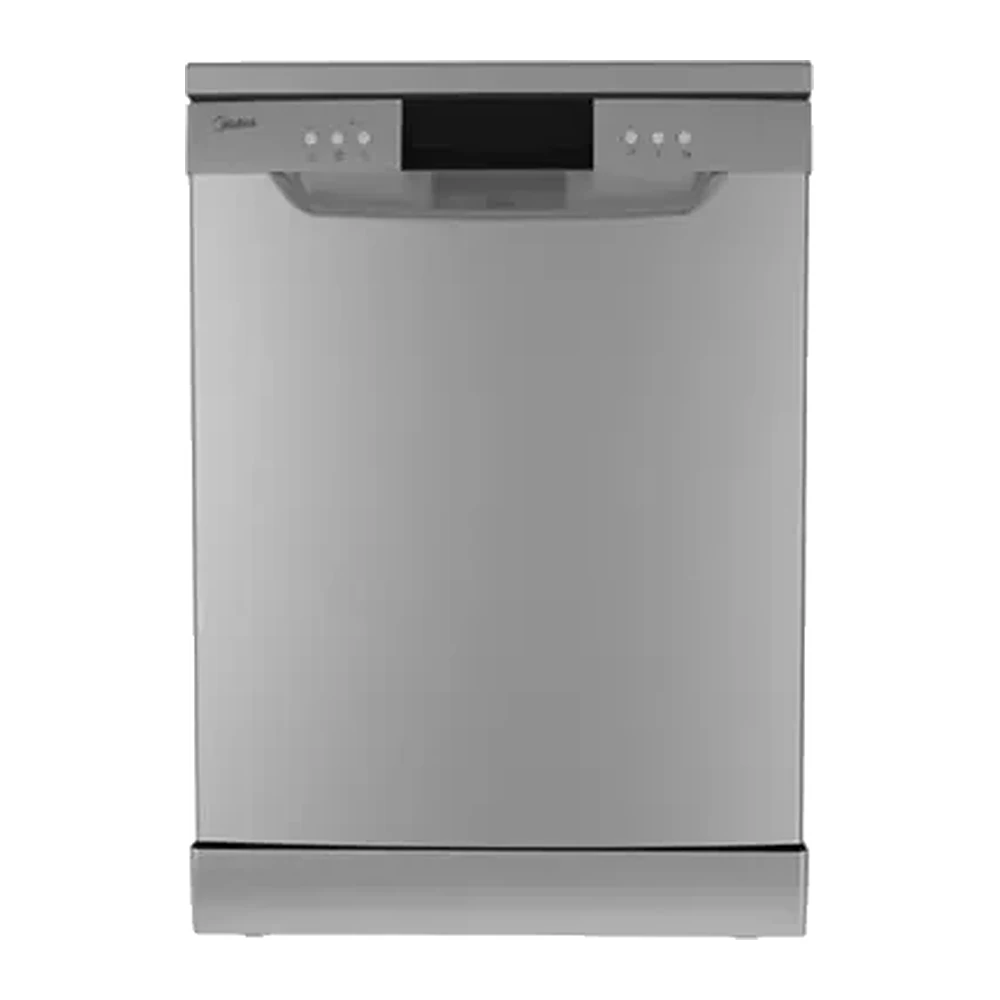 ჭურჭლის სარეცხი მანქანა Midea MFD60S370S