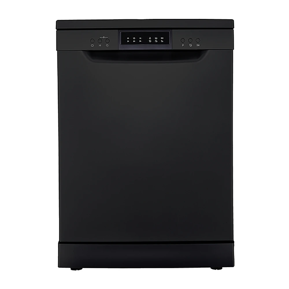 ჭურჭლის სარეცხი მანქანა Midea MFD60S110B