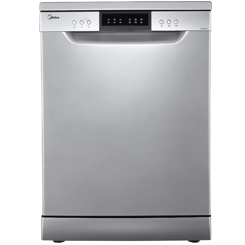 ჭურჭლის სარეცხი მანქანა Midea MFD60S100S
