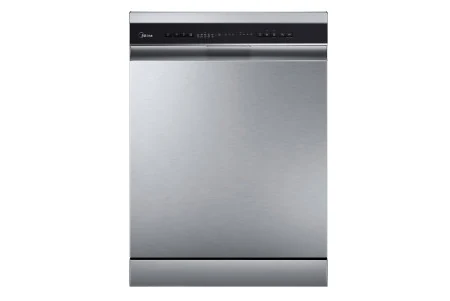 ჭურჭლის სარეცხი მანქანა Midea MFD60S160Si