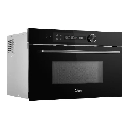 მიკროტალღური ღუმელი Midea MI9340GB-I