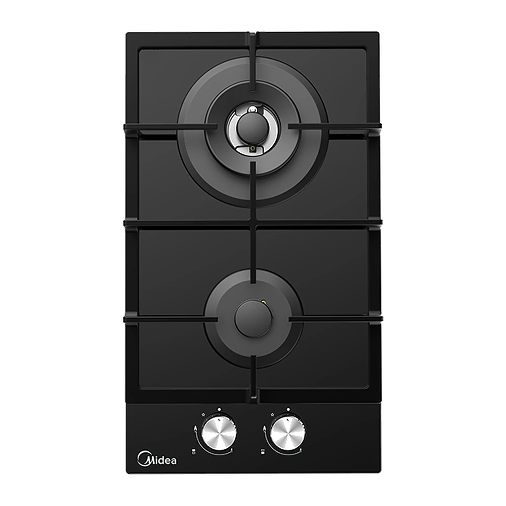ჩასაშენებელი ზედაპირი Midea MG30GB095DT1B