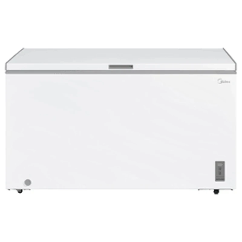 საყინულე Midea MDRC564FZE01