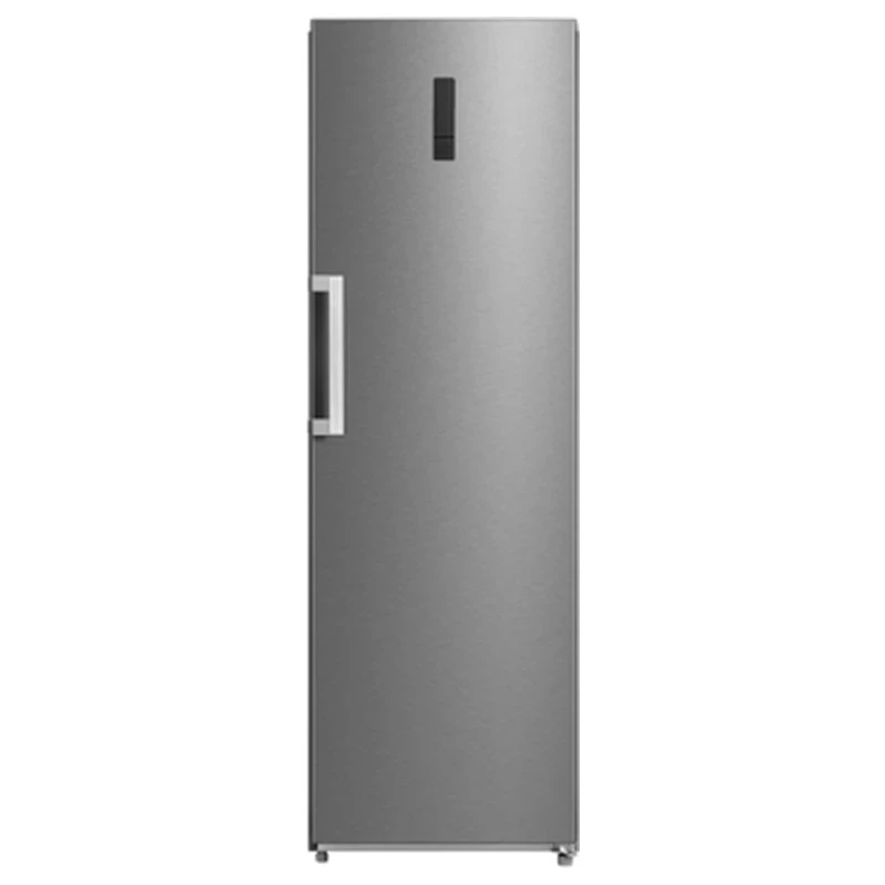 საყინულე Midea MDRU385FZE46