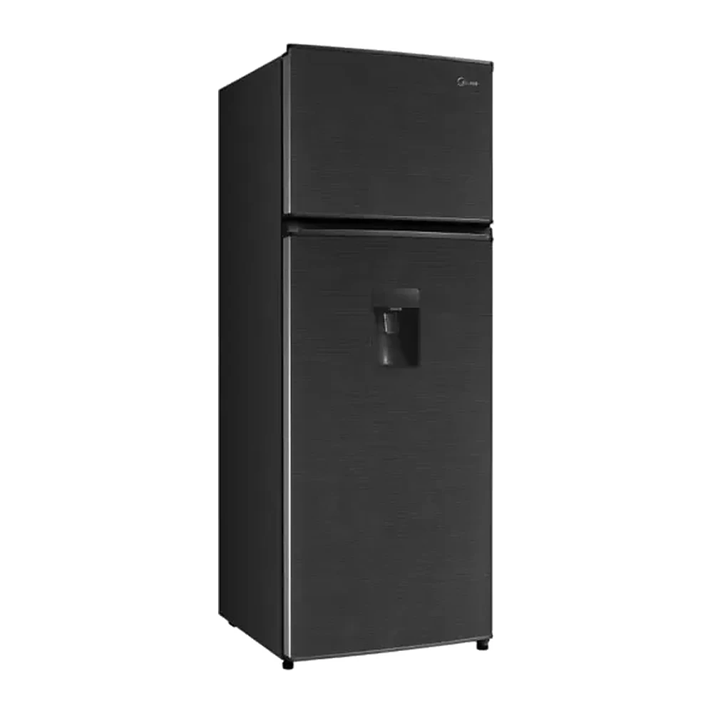 მაცივარი Midea MDRT294FGF28W