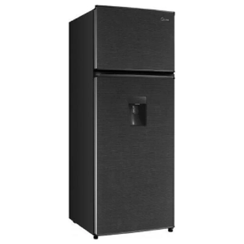 მაცივარი Midea MDRT294FGE30W