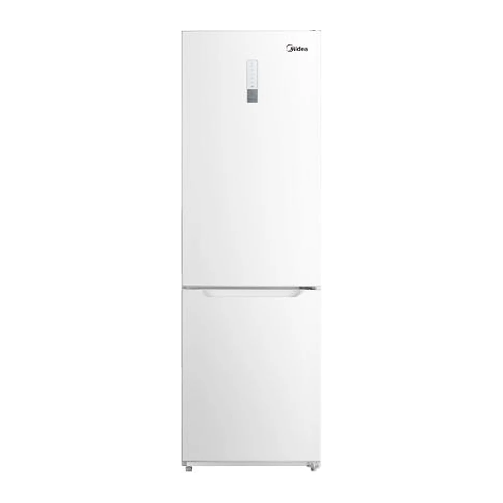 მაცივარი Midea MDRB424FGF01O