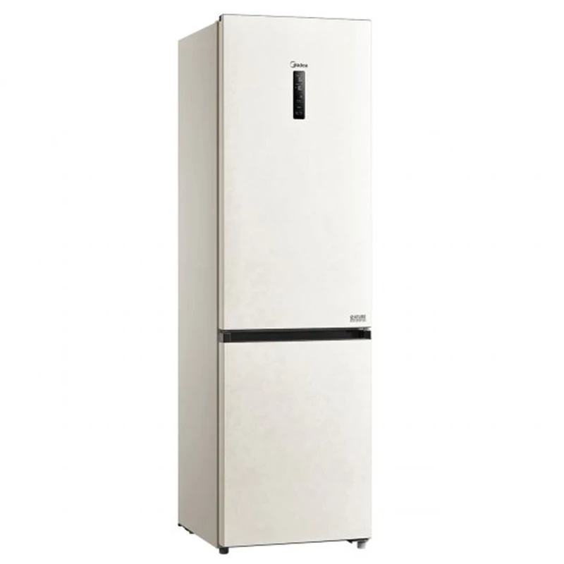 მაცივარი Midea MDRB521MIE33OD