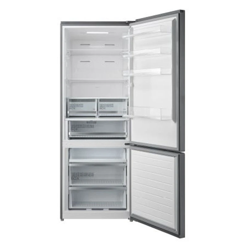 მაცივარი Midea MDRB593FGE28