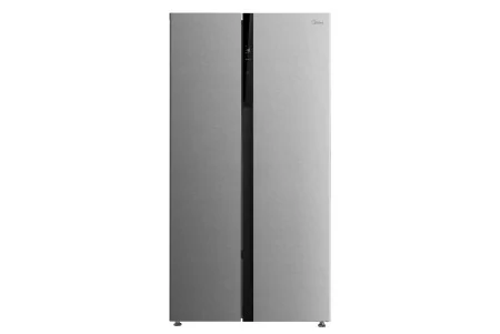 მაცივარი Midea MERS530FGE02