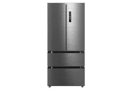 მაცივარი Midea MDRF692FIE46