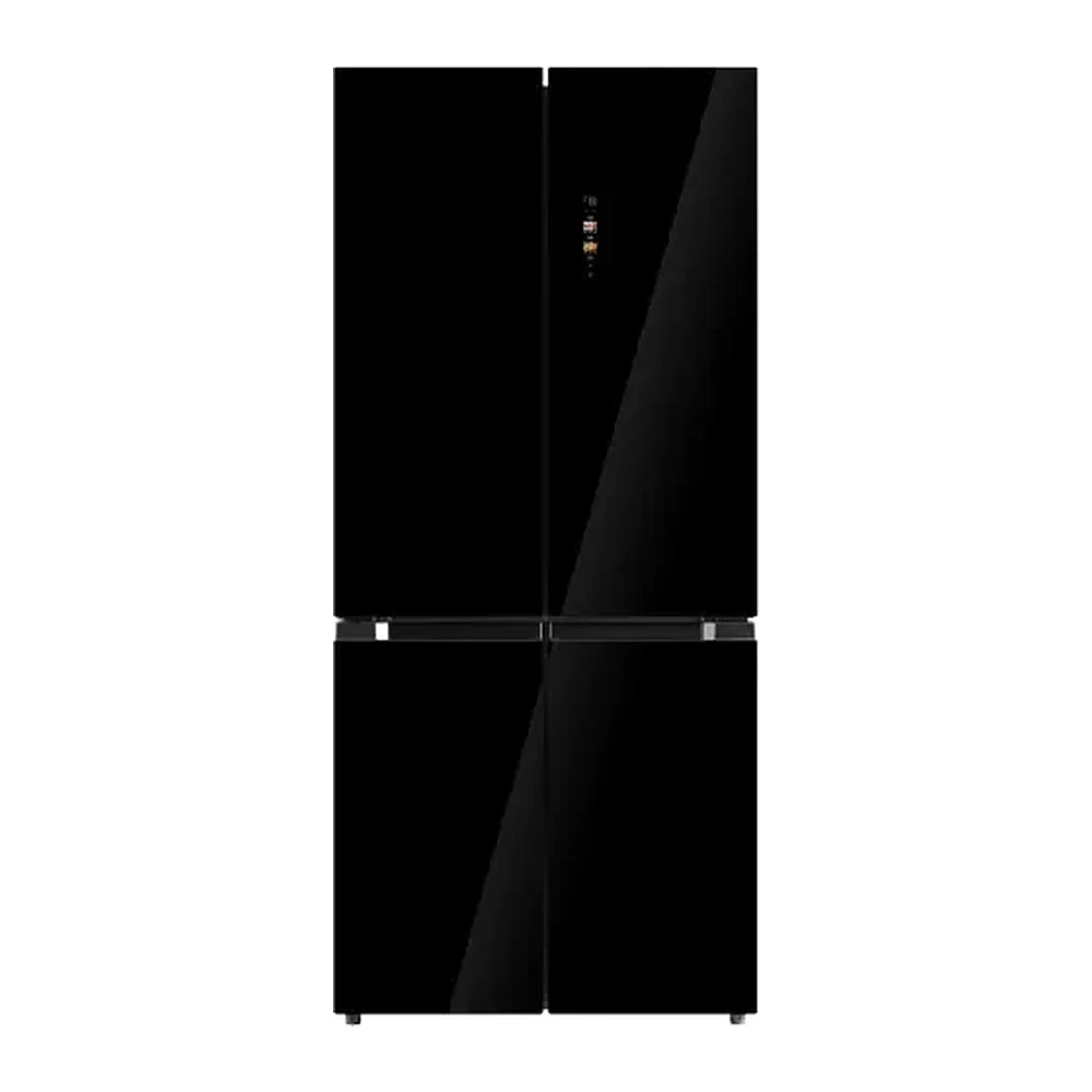 მაცივარი Midea MDRM691MIE22