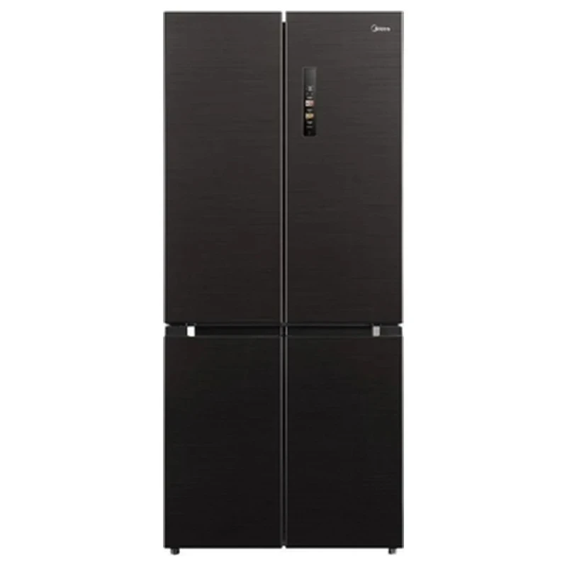 მაცივარი Midea MDRM691MIE28
