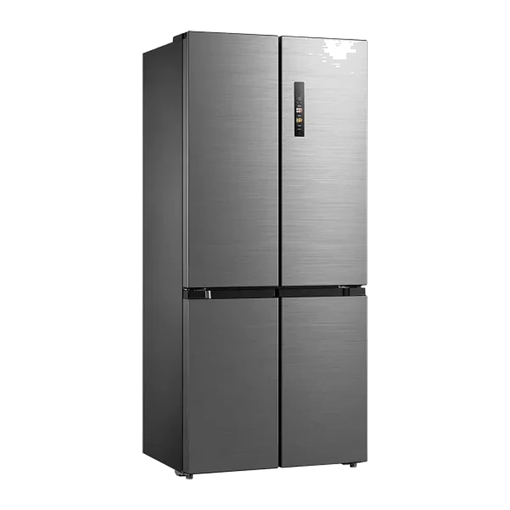 მაცივარი Midea MDRM691MIE46