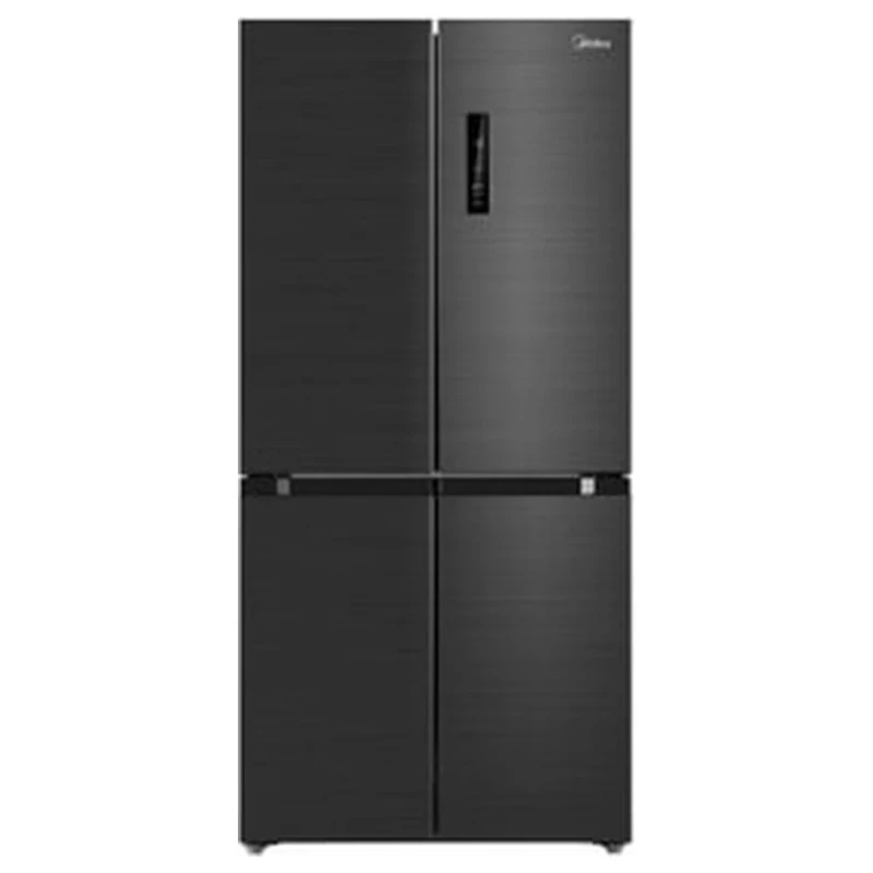 მაცივარი Midea MDRM691FIE46