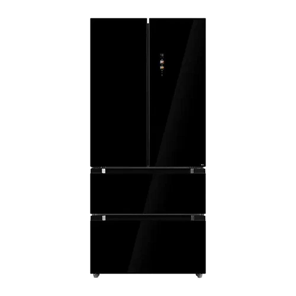 მაცივარი Midea MDRF692MIE22