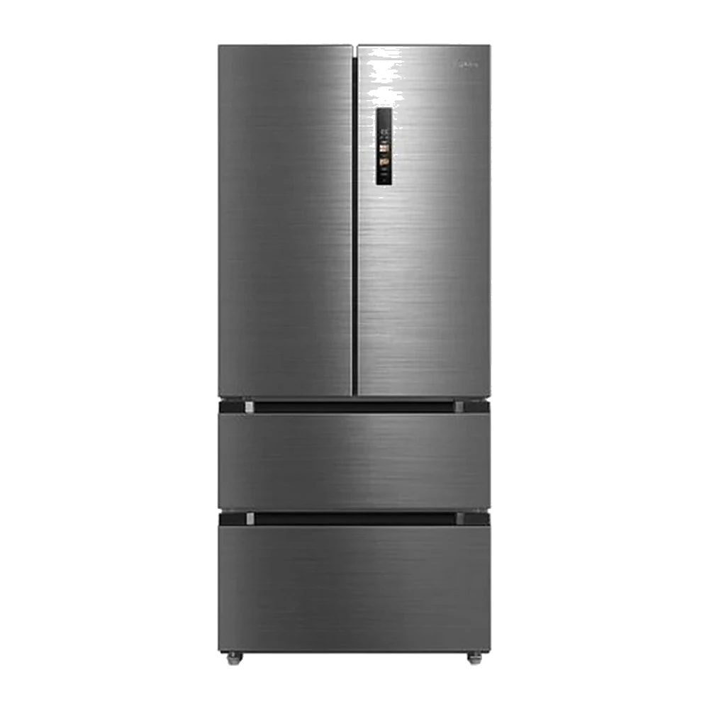 მაცივარი Midea MDRF692MIE46