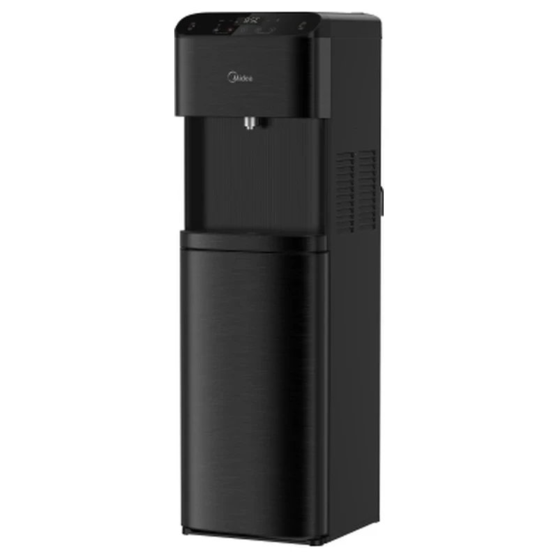 წყლის დისპენსერი Midea YL2240SBLACK