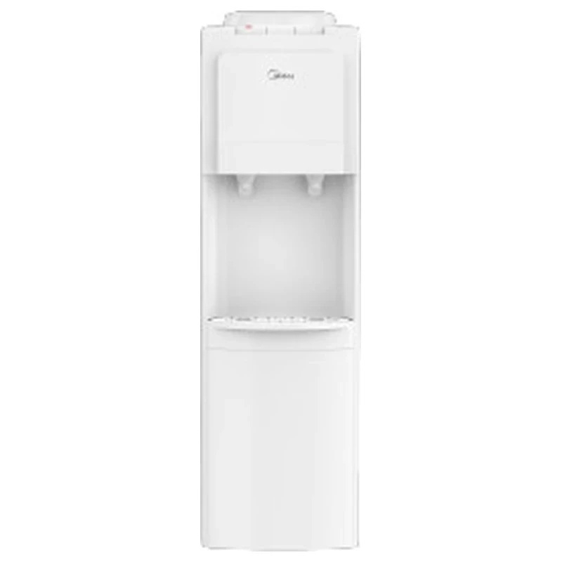 წყლის დისპენსერი Midea YL2340SWHITE