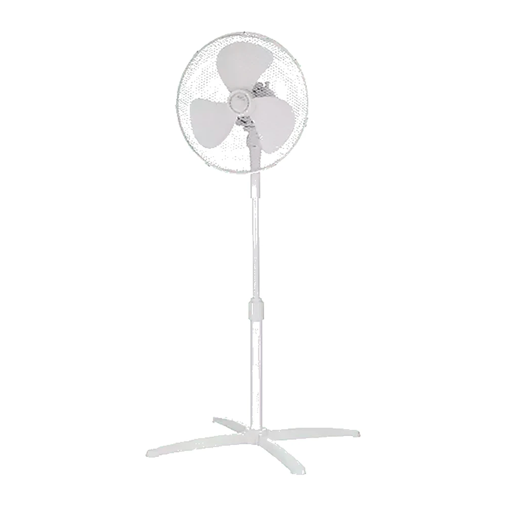 ვენტილატორი Midea FS40-21MW