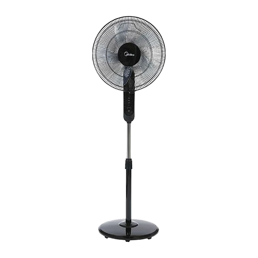 ვენტილატორი Midea FS40-21MRB