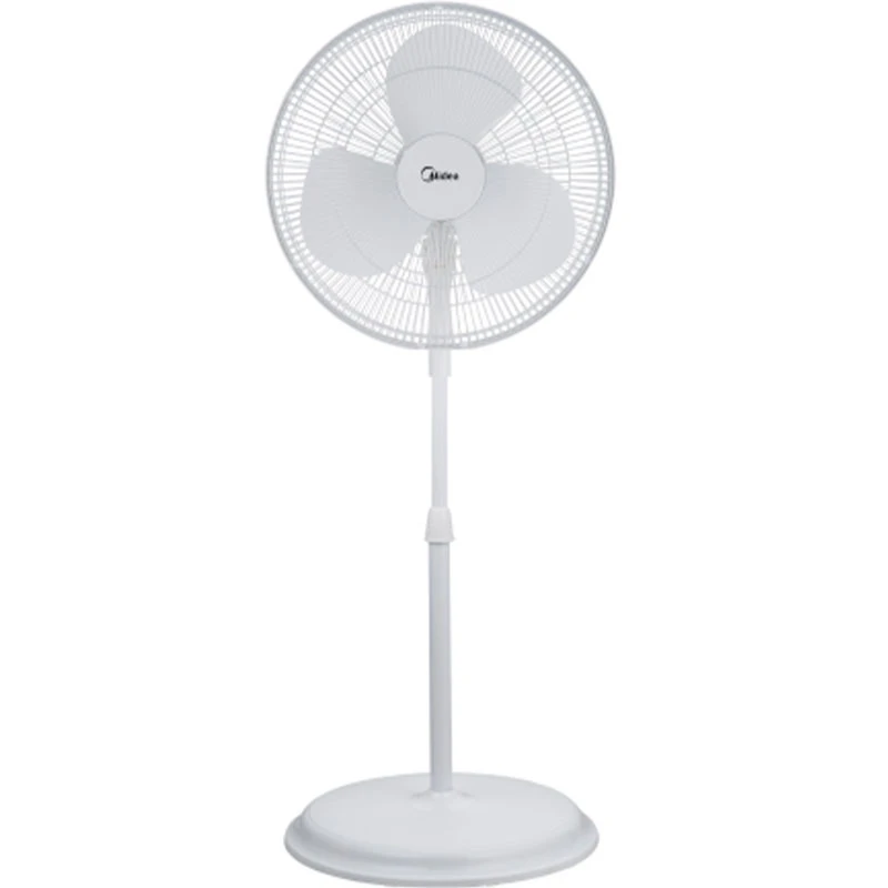 ვენტილატორი Midea FS40-19M