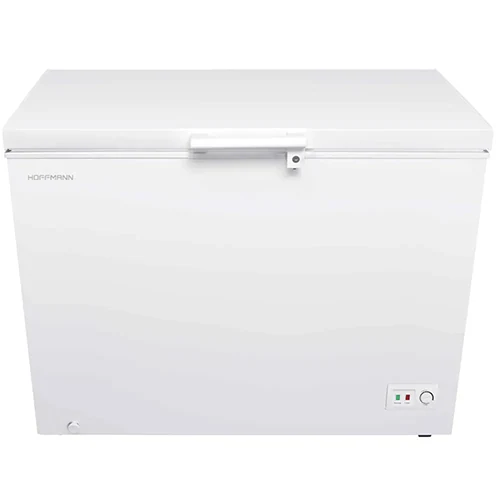 საყინულე სკივრი Hoffmann FR-110WNL