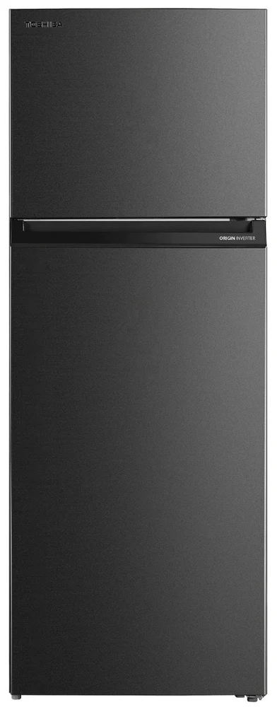 მაცივარი Toshiba GR-RT624WE-PMJ(06)