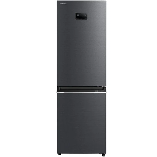 მაცივარი Toshiba GR-RB449WE-PMJ(06)