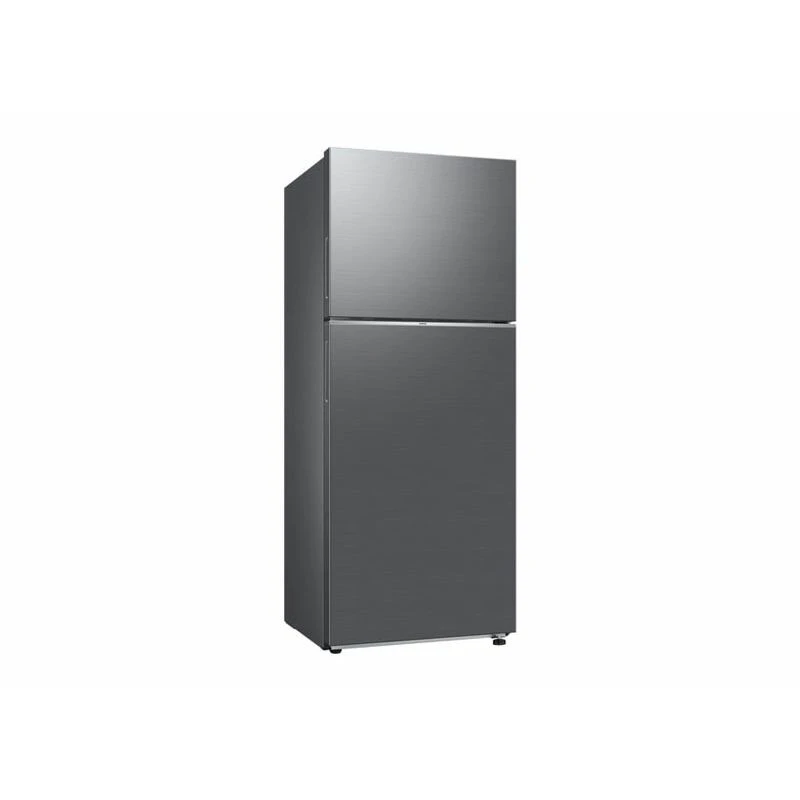 მაცივარი Samsung RT38CG6000S9WT