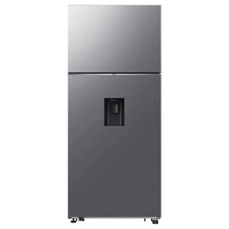 მაცივარი Samsung RT53DG7B60S9WR