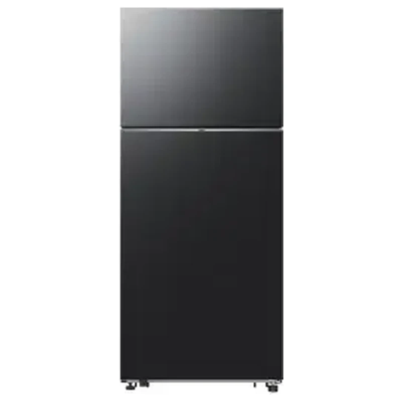 მაცივარი Samsung RT53DG7A10B1WR
