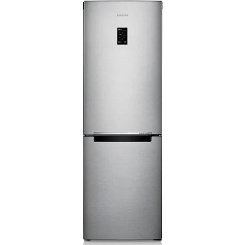 მაცივარი Samsung RB29FERNDSA/WR