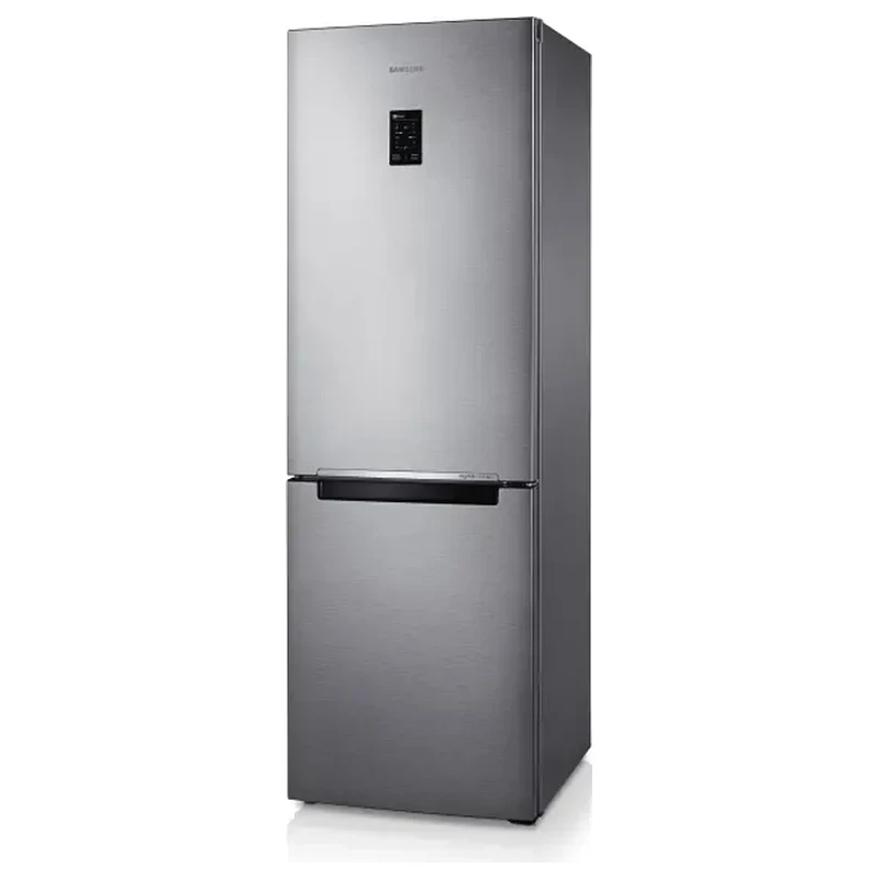 მაცივარი Samsung RB31FERNDSA/WR
