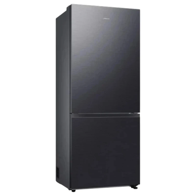 მაცივარი Samsung RB50DG602EB1WR