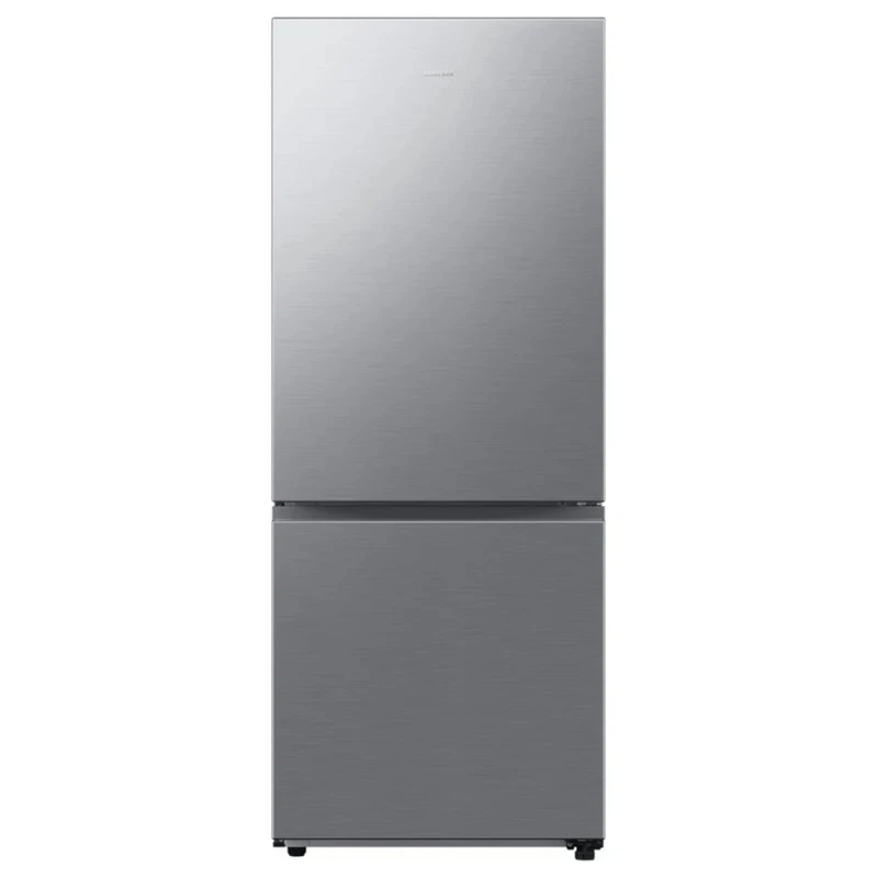 მაცივარი Samsung RB53DG703ES9WR
