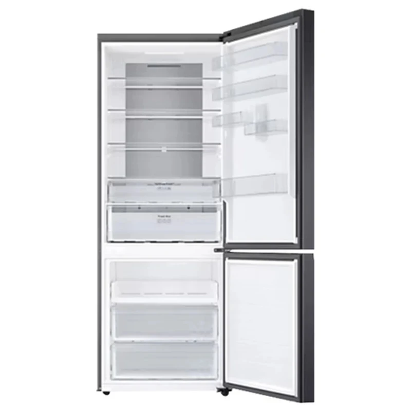 მაცივარი Samsung RB53DG703EB1WR