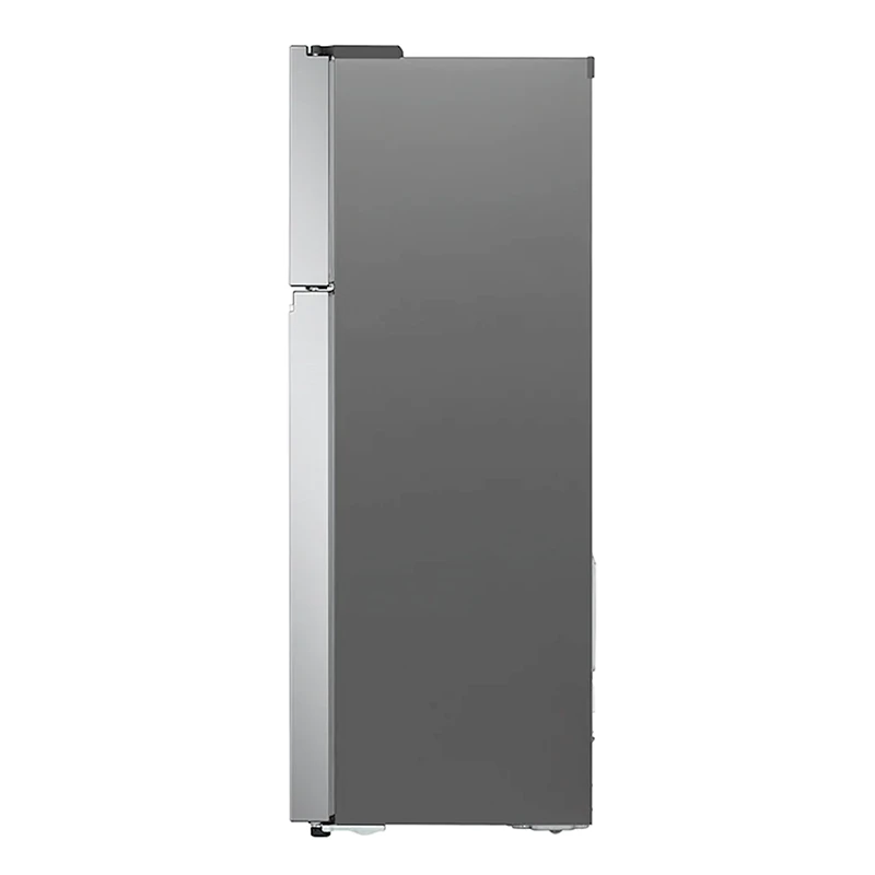 მაცივარი LG GN-B422PLGB