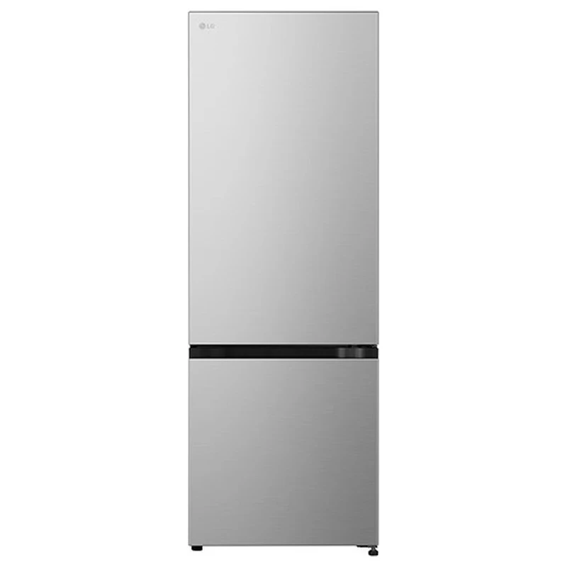 მაცივარი LG LBB389FLDM.APYQMER