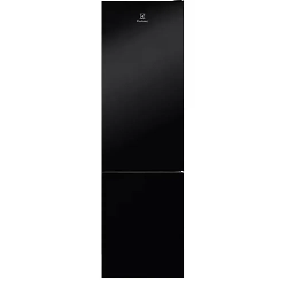 მაცივარი Electrolux LNT7ME36K2