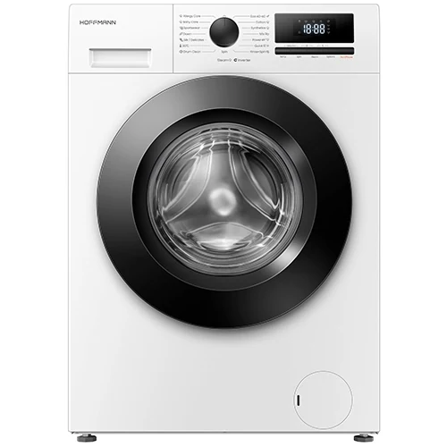 სარეცხი მანქანა Hoffmann WFME8014W