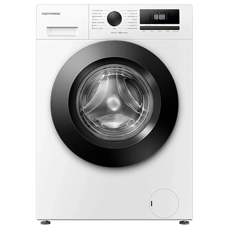 სარეცხი მანქანა Hoffmann WFME9014W