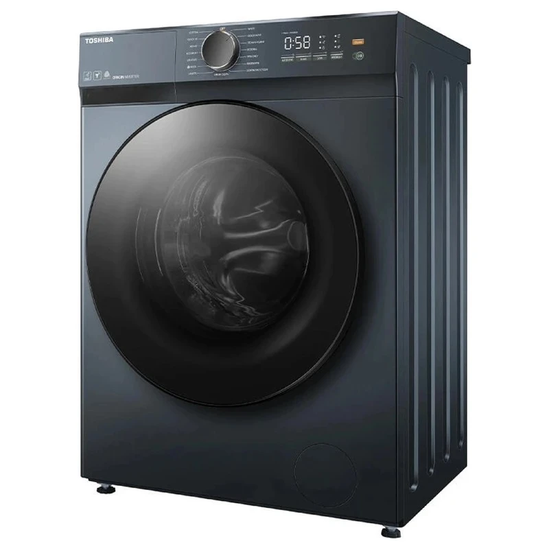 სარეცხი მანქანა Toshiba TW-T21BU90UWUZ(MG)