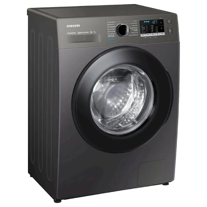 სარეცხი მანქანა Samsung WW70AGAS25AXLP